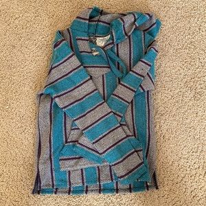 Original Senor Lopez Sweater